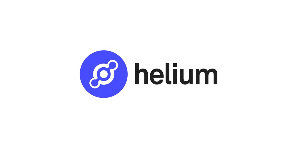 Helium's Brazil Gambit: A New Blueprint for Global Connectivity?