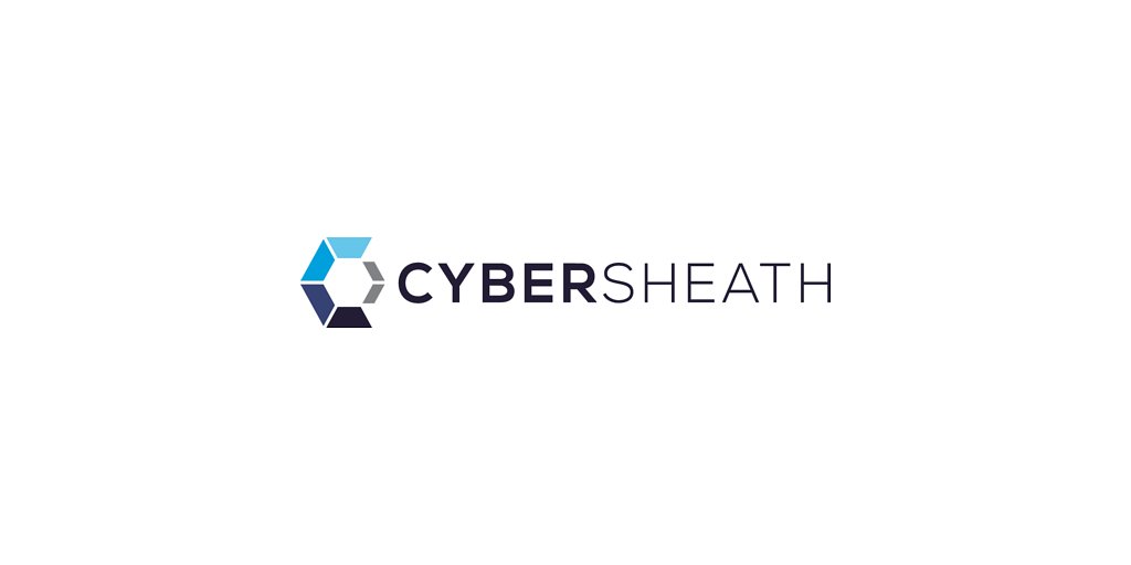 CMMC Compliance Perfected: A New Blueprint for Defense Contractors