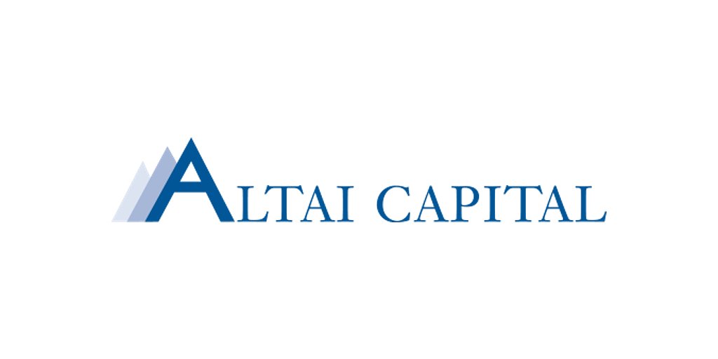 Altai Capital Challenges OraSure Board, Citing Value Destruction