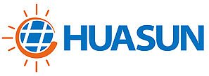 Huasun Energy Targets Europe with Powerful 760W HJT Solar Module