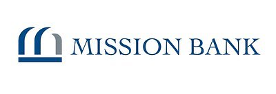 Mission Bank Bets Big on Ag, Deepens Roots in Bakersfield Market