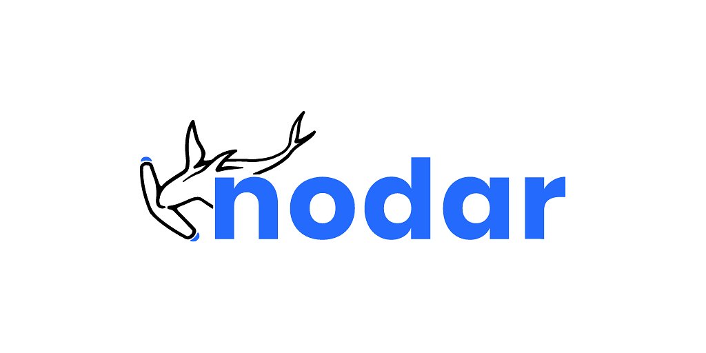 NODAR's New SDK Aims to Democratize High-Fidelity 3D Vision