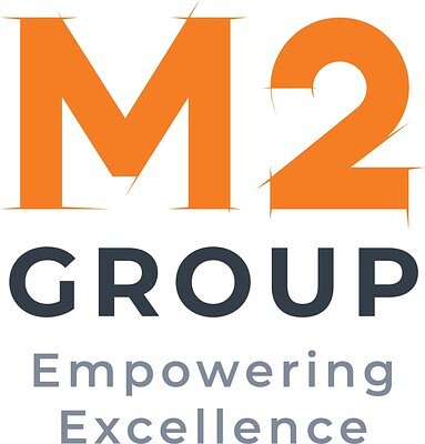 M2 Group Taps Veteran Leader for New Integrated Design Division