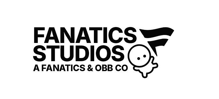 Fanatics and OBB Launch Studio to Build a Sports Content Empire