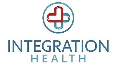 Integration Health Buys Perfusion Life Amid Staffing Crisis