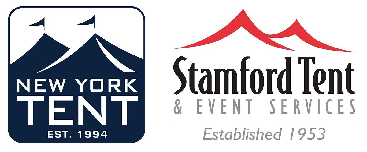 NY Tent Acquires Stamford Tent, Forging Northeast Event Rental Giant