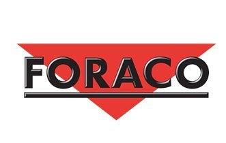 Foraco Drills Deeper: Strategic Investments Power Growth Amid Resource Demand