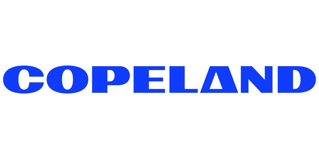 Copeland Buys Bueno Analytics in Strategic AI and Sustainability Pivot