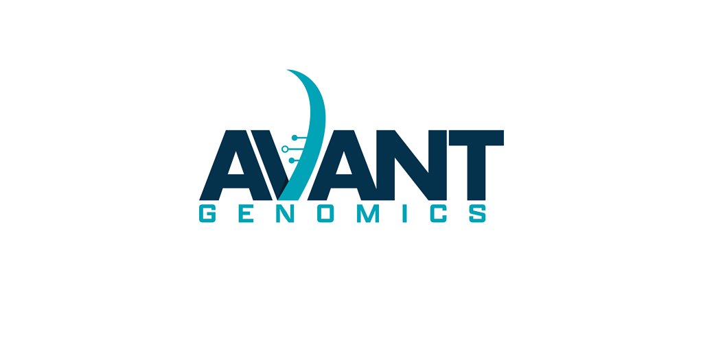 Avant Genomics Secures $3M+ to Fix Cancer Test Bottleneck