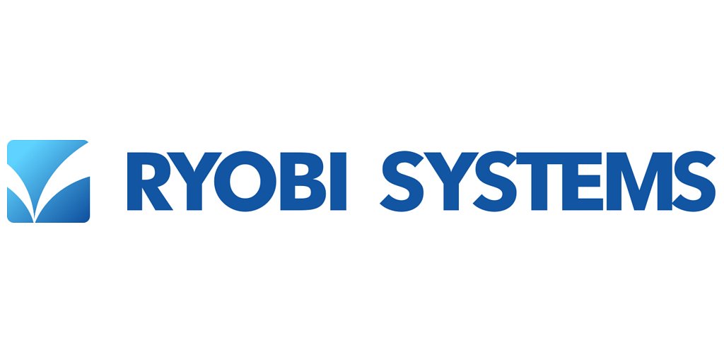 Ryobi Systems Taps Singapore Hub for Southeast Asian Tech Investment