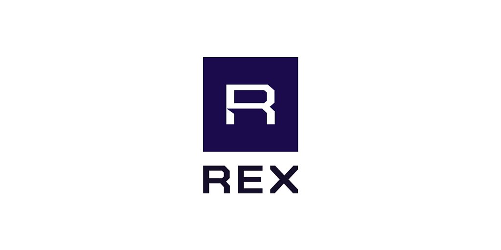 REX Launches Autocallable ETF to Meet Surging Income Demand