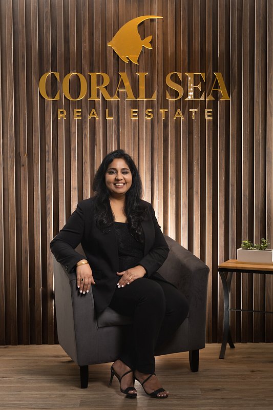 TCN Worldwide Expands to Guam, Tapping Coral Sea Real Estate