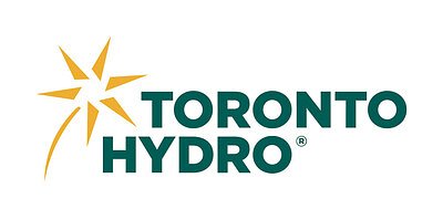 Toronto Hydro Profits Soar, Fueling $5.1B Grid Overhaul & Rate Hikes