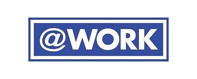 AtWork Taps Veteran to Launch Pro Staffing Division