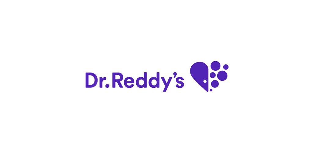 Dr. Reddy's Biosimilar Poised to Challenge High Autoimmune Drug Costs