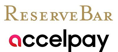 ReserveBar and AccelPay Merge to Reshape Alcohol E-Commerce