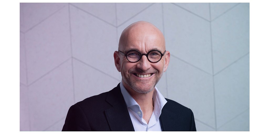 Alchemab Taps Sanofi Vet to Scale AI-Driven Antibody Discovery