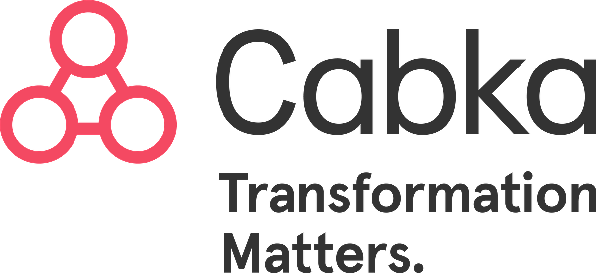 Cabka's Cyberattack: Green Pioneer Faces Digital Resilience Test