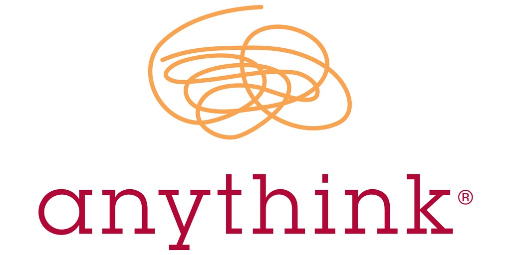 Anythink's Expansion: A Blueprint for Public Service Reinvention