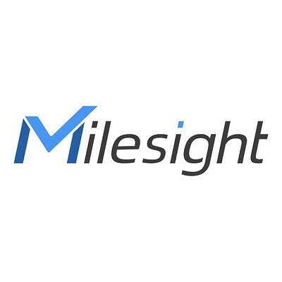 Milesight Unveils Gateway to Break Down Smart Building Silos