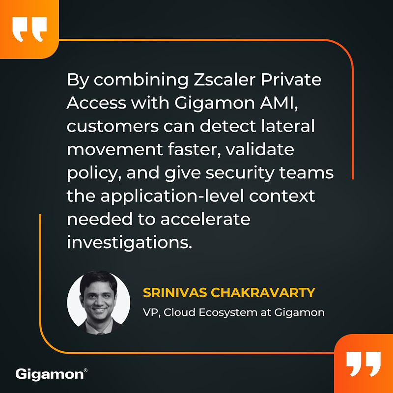 Beyond Access Control: Why Deep Observability is Zero Trust’s New Frontier