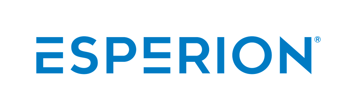Esperion Hits JPM Stage on Heels of Strong Sales and Key Drug Wins