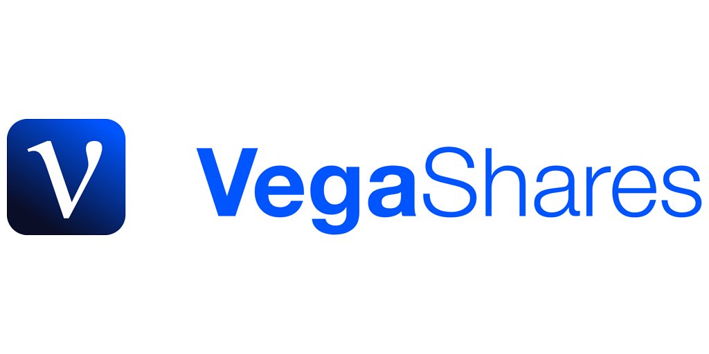 VegaShares Taps UBS Vet Bondoc to Spearhead Structured ETF Push