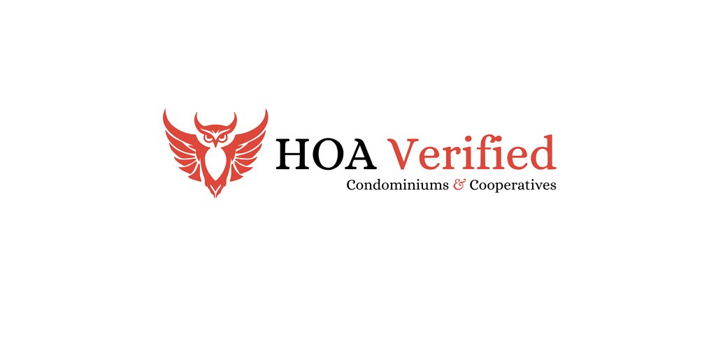 Florida's HOA Reckoning: New Law Spurs Tech Shield for Volunteer Boards