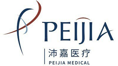 China's Peijia Targets Europe's Heart Valve Market with GeminiOne