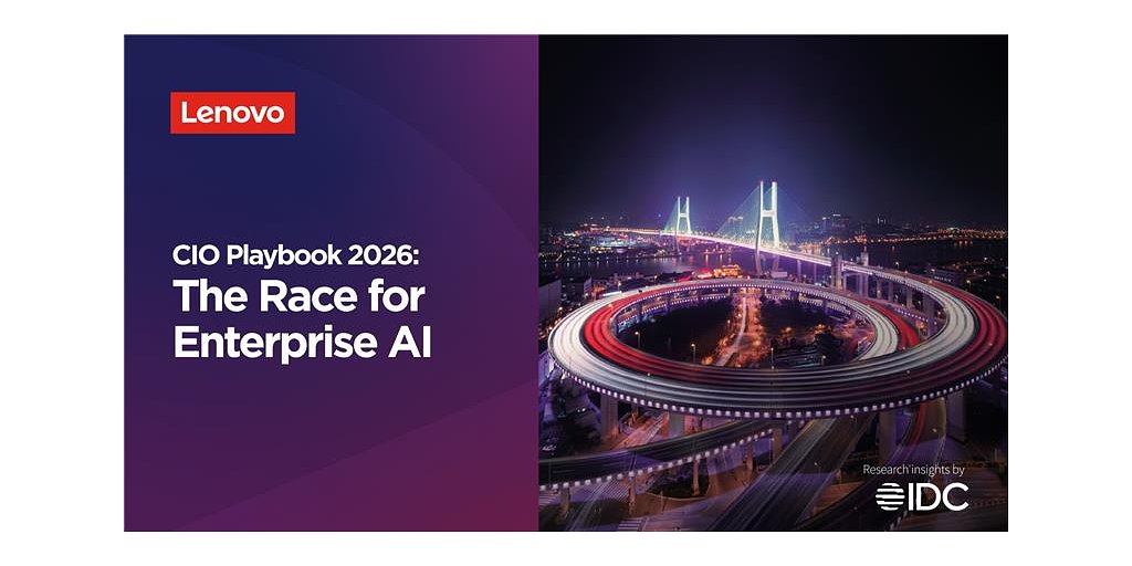 AI's Great Gamble: Investment Soars as Enterprise Readiness Plummets