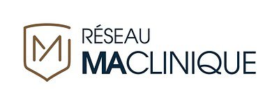 MAclinique Acquires Humana, Reshaping Québec's Healthcare Landscape