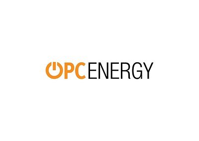 OPC Energy Q1 Report to Test Momentum of Global Energy Strategy