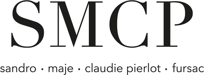 SMCP's Global Gains Mask Deepening Woes in French Home Market
