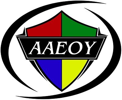 Intel CEO, Stanford Dean Lead 2026 AAEOY Honorees