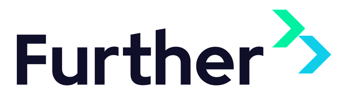 Further Claims Record Growth on AI Solutions and Big Tech Alliances