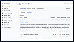 Axiomstudio.ai's VibeFlow: AI Coding with an Enterprise Leash