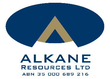 Alkane Resources' Mid-Year Report to Test Gold Boom, Growth Strategy