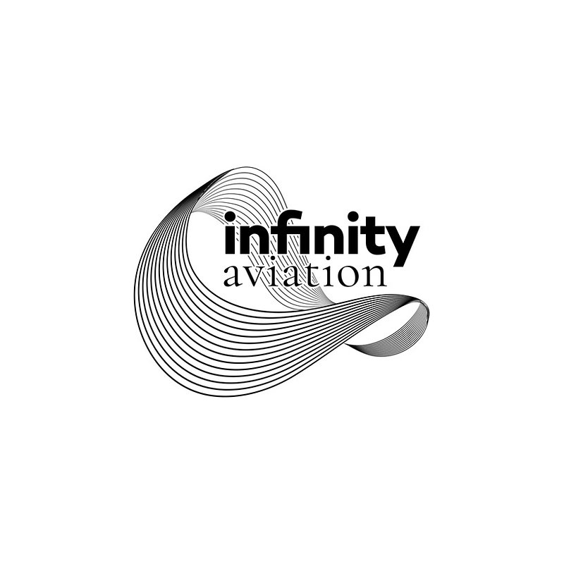 Infinity Aviation Taps Veteran Leader for Aggressive FBO Expansion