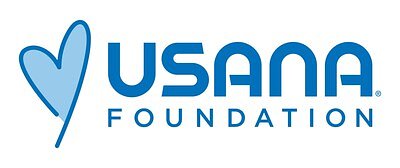 Utah Food Bank Partners with USANA to Fight Rising Hunger Amid Benefit Cuts
