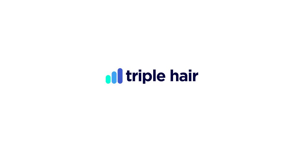 Triple Hair's New Formula Enters Phase III, Aims to Beat Baldness