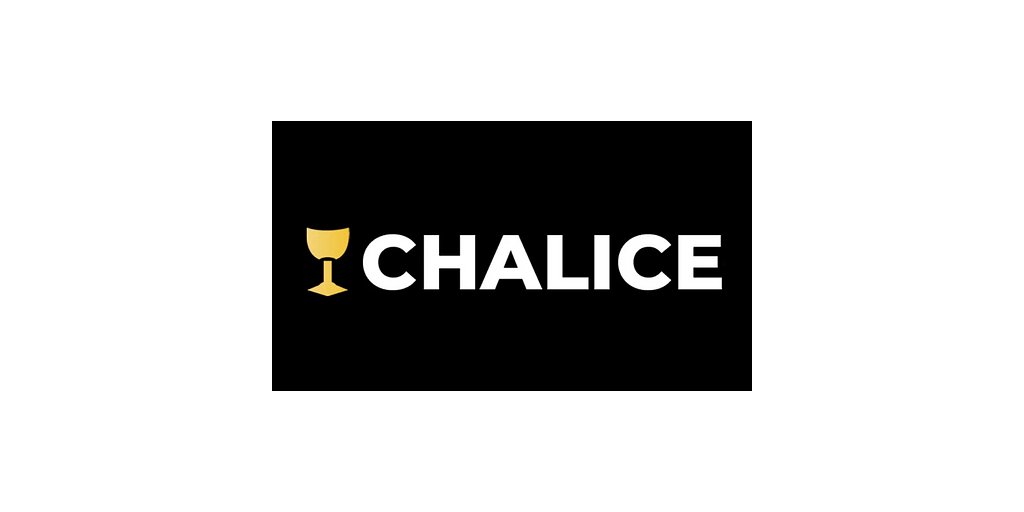 AI at the Edge: Chalice and OpenX Rewire the Programmatic Video Grid