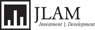 The Delaware Coast's New Housing Frontier: Small Homes, Big Idea