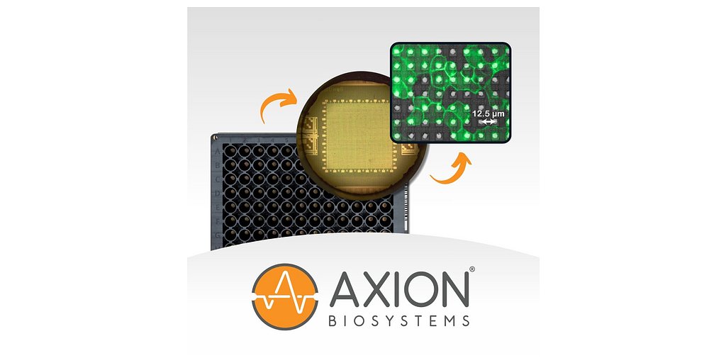 Axion Acquires CytoTronics, Unlocking Single-Cell Drug Discovery