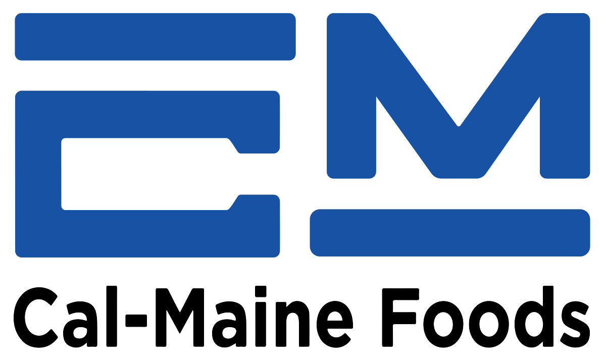 Cal-Maine Foods Q3 Earnings: A Test of Strategy in a Turbulent Egg Market