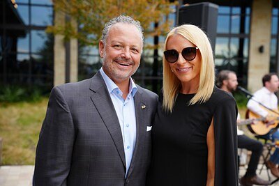 From Fries to Fluff: McDonald’s Franchisees Diversify into Luxury Pet Resorts