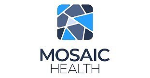 Mosaic Health Taps Doug Wenners as CEO to Drive Integrated Care Vision