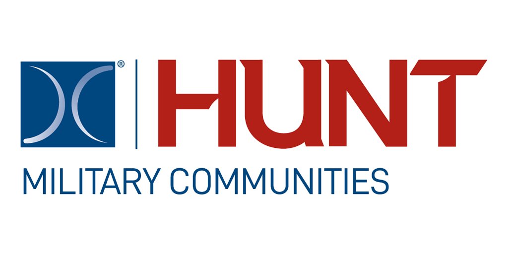 Military Housing's Green Overhaul: A New Strategic Asset