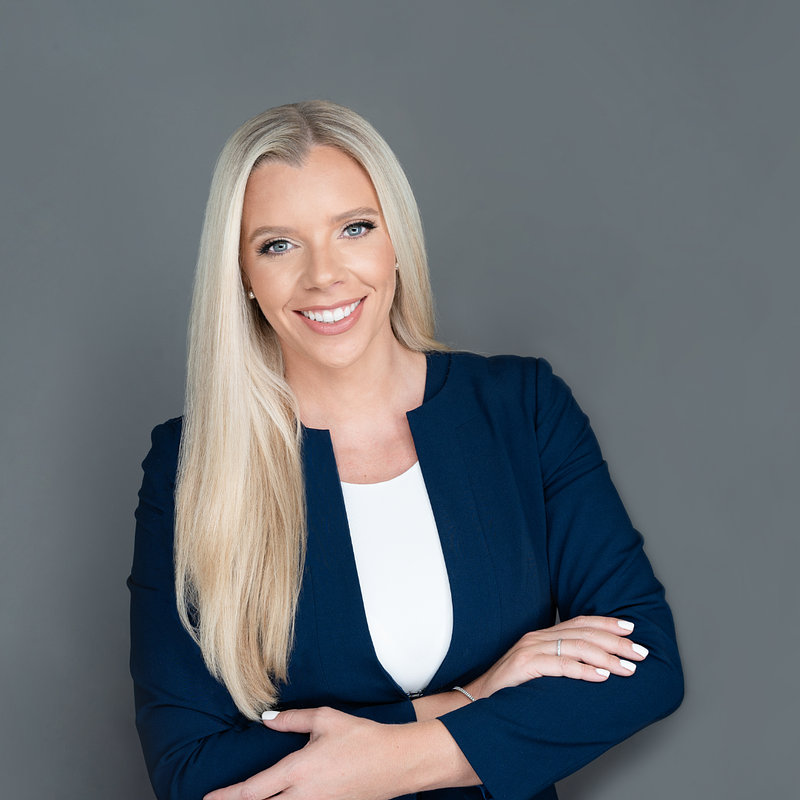 Miami Legal Titan Amanda Demanda to Address Women's Leadership in NYC