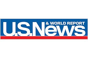 Senior Living's New Playbook: U.S. News and Argentum Join Forces
