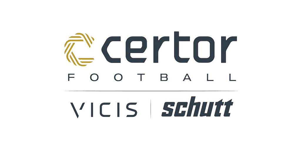 Certor Sports Leads NFL Helmet Safety, But The Game's Big Question Remains